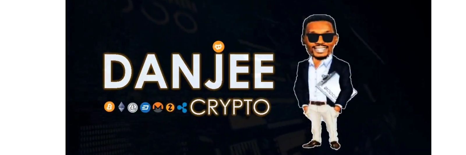 ojaydj's profile banner image