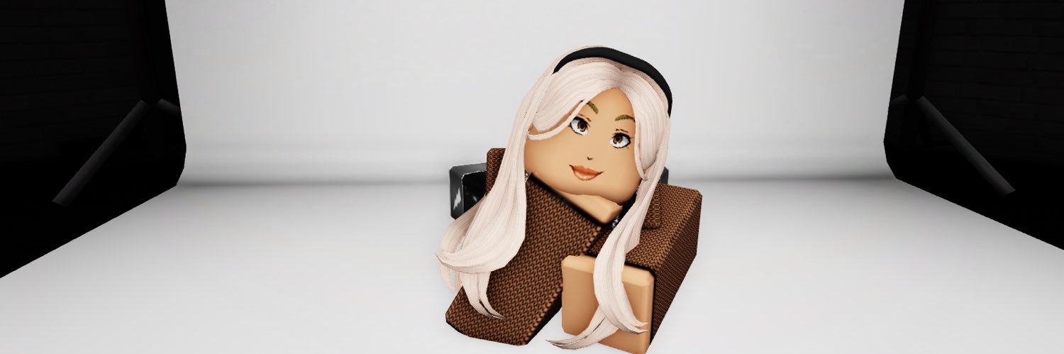 AnnaMaeIsLife1's profile banner image