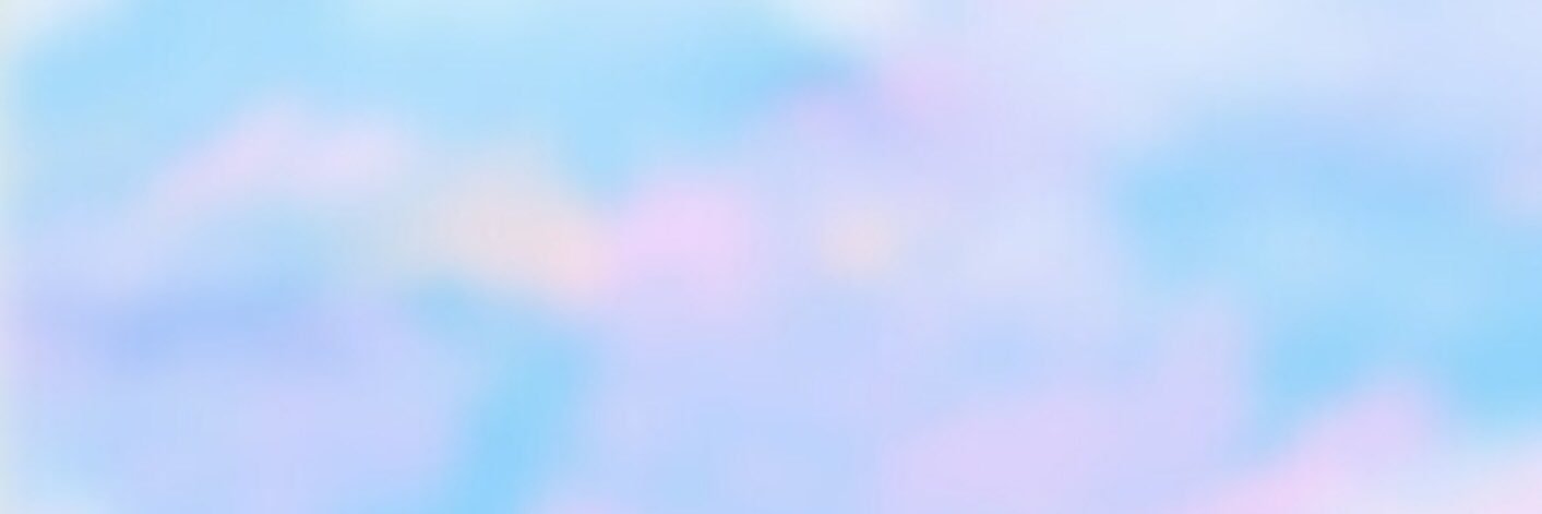 tanagi__'s profile banner image