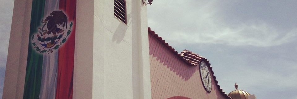 26thStChamber's profile banner image