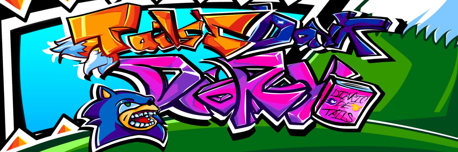 UNUSED ACCOUNT READ PINNED banner