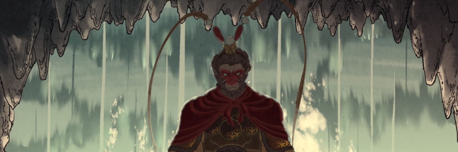 infpbro's profile banner image