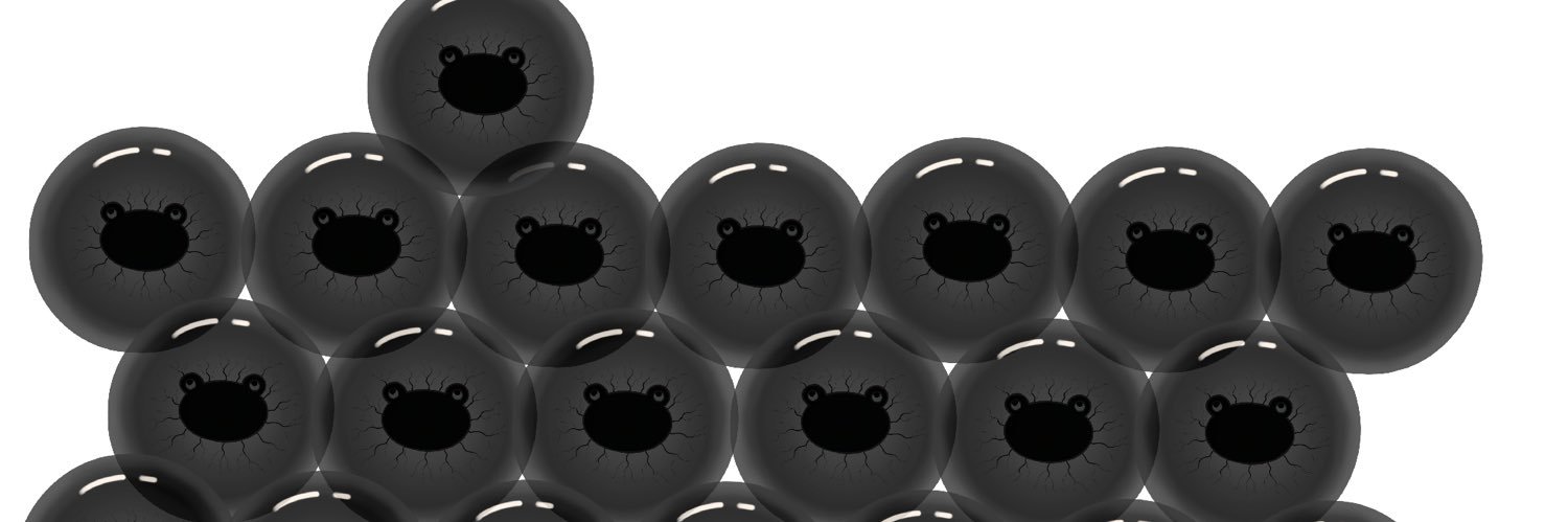 fitfrogs's profile banner image