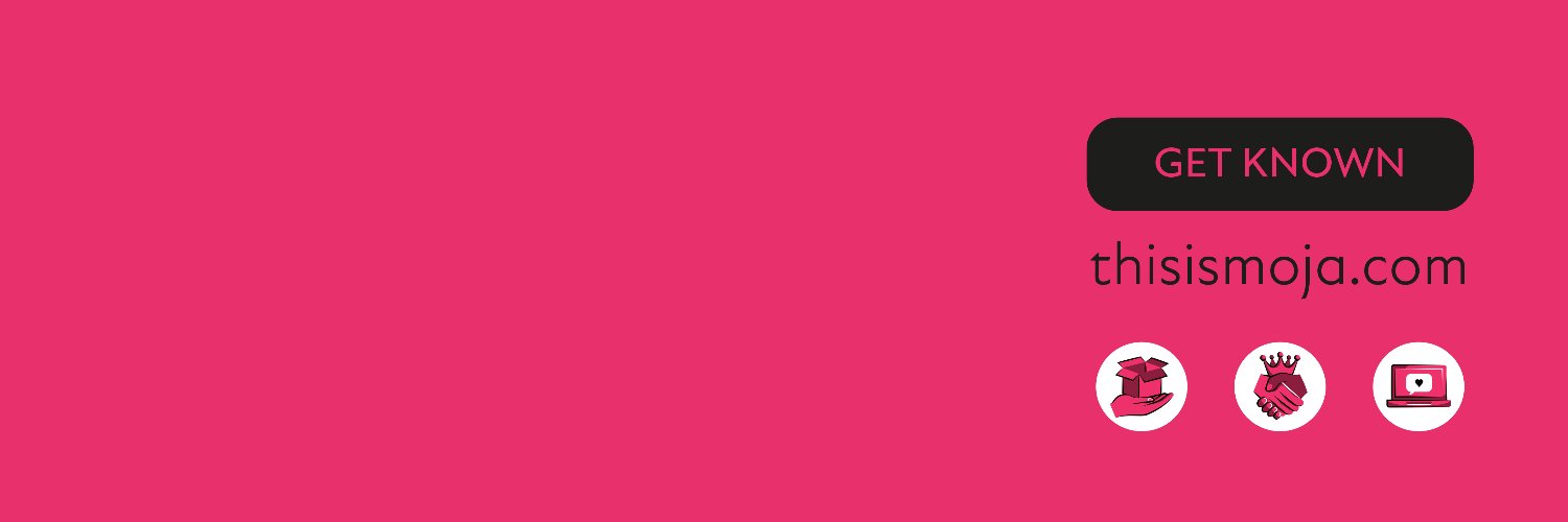 Moja_Social's profile banner image