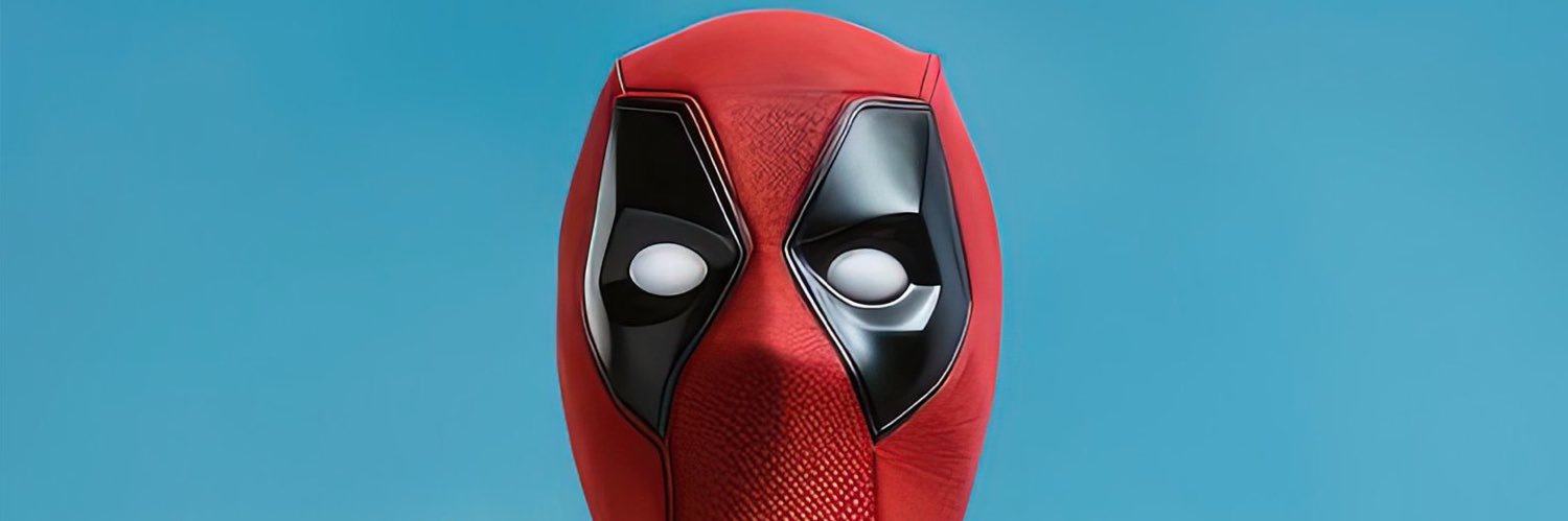 BigMJ007's profile banner image