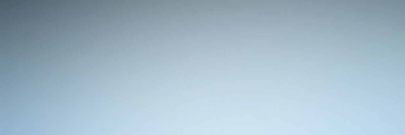 Alomani24's profile banner image