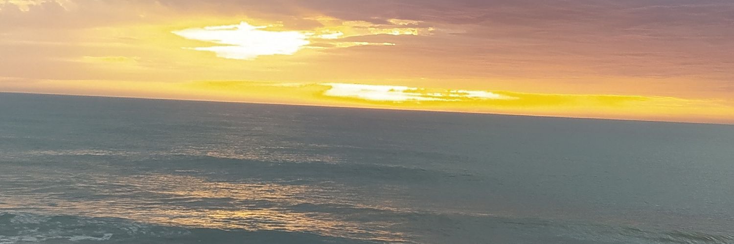 Agux222's profile banner image