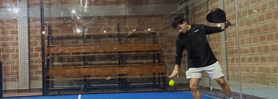 joacofelipe16's profile banner image