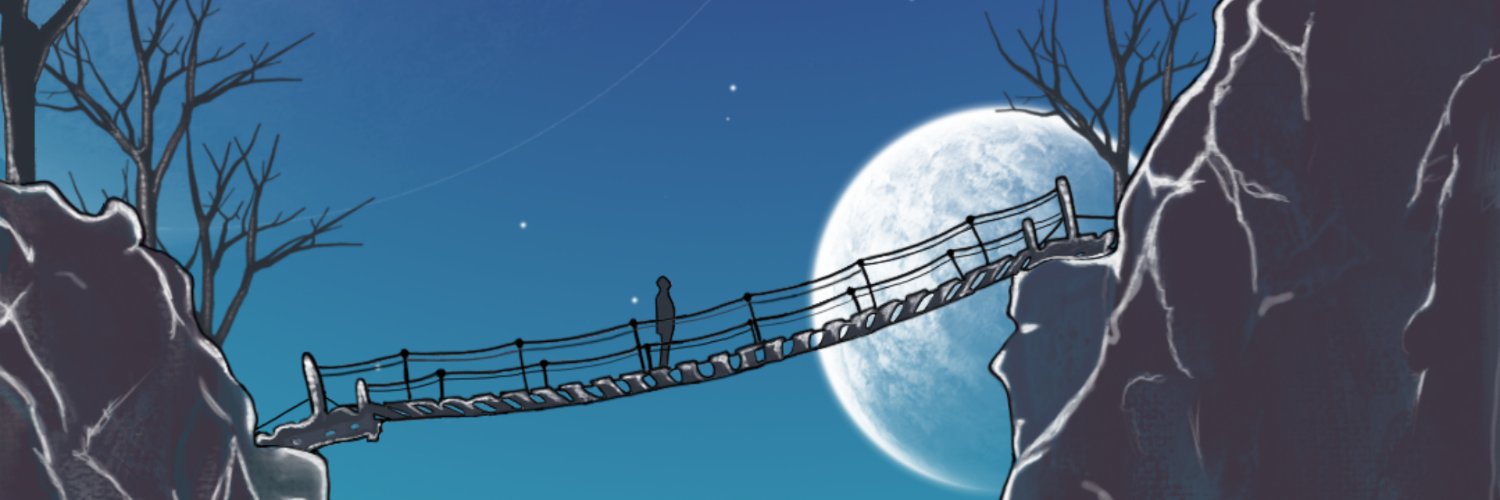 WhitelistWilly's profile banner image