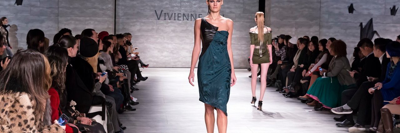 Vivienne_Hu's profile banner image