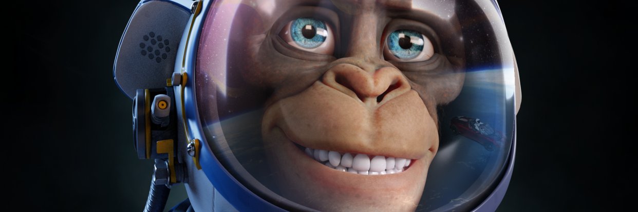 PhyllisHammack2's profile banner image