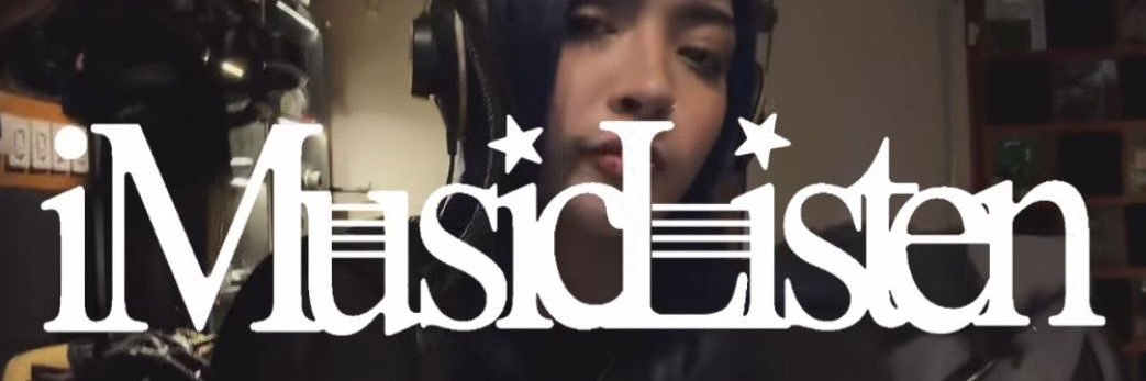 rayofgerald's profile banner image
