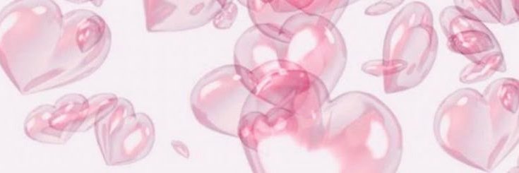sensoryslug's profile banner image