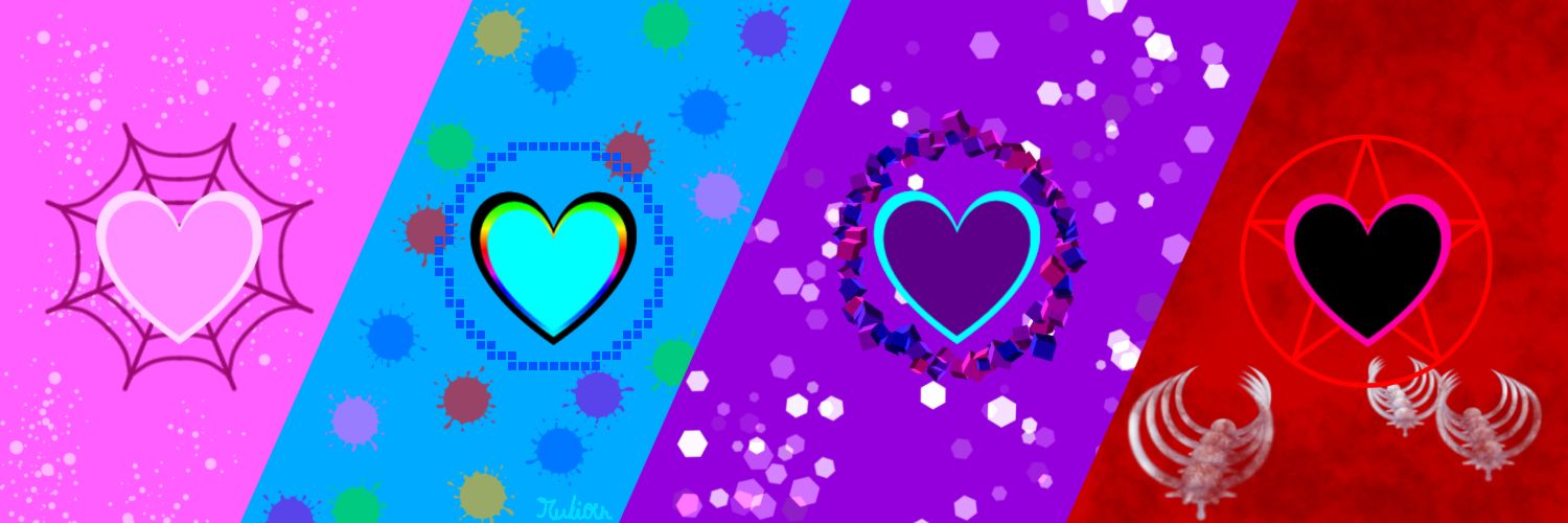 JJMDAofficial's profile banner image