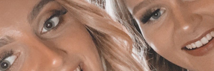 Emilyjaneluke's profile banner image