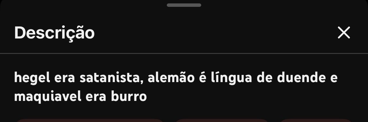 Gui banner