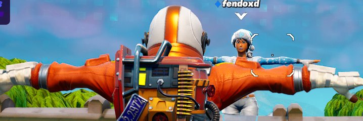 krunchmcgee's profile banner image