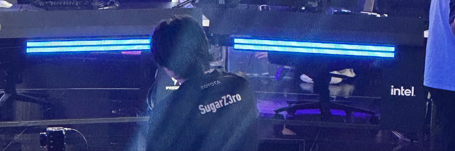 weekly_ramen's profile banner image