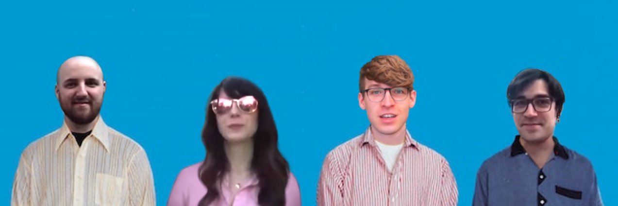 rinsdguy's profile banner image