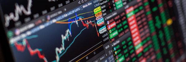 Ins1derUpdates Profile Banner