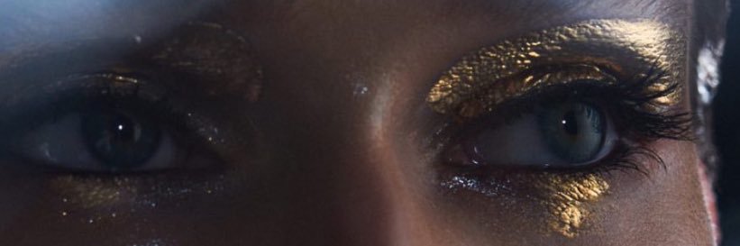tonimaltmakeup's profile banner image