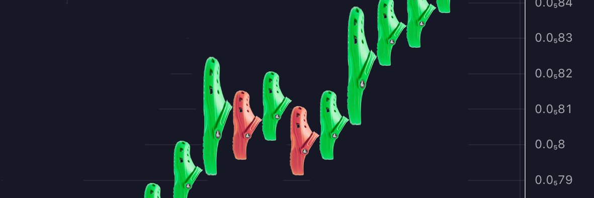 CrocsonSol's profile banner image