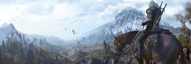 knoceline's profile banner image