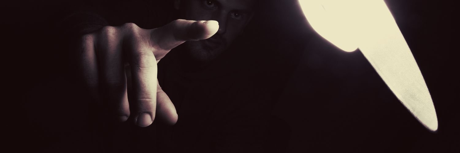 PsK_ESCrew's profile banner image