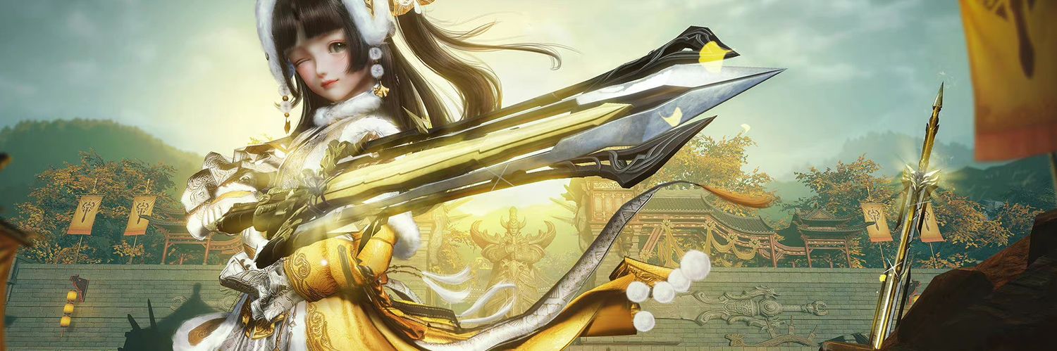 RealDVBTBN's profile banner image