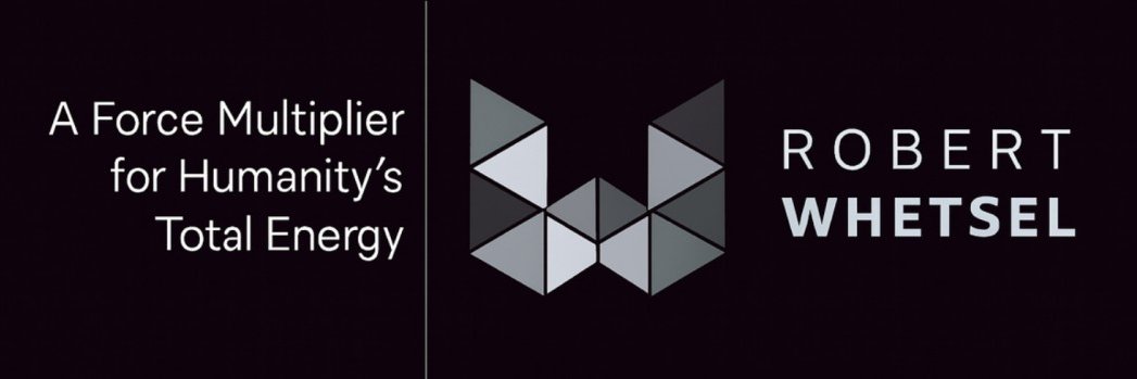 RobertWhetsel's profile banner image