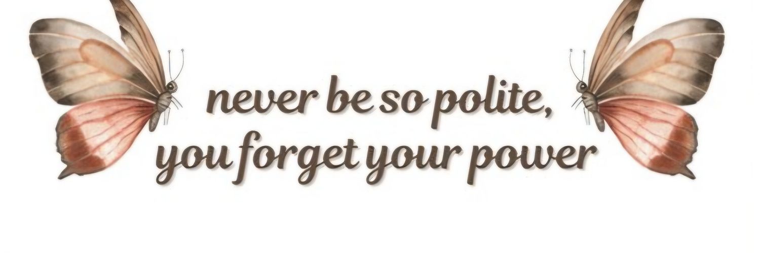 👑 Dolly 👑 banner