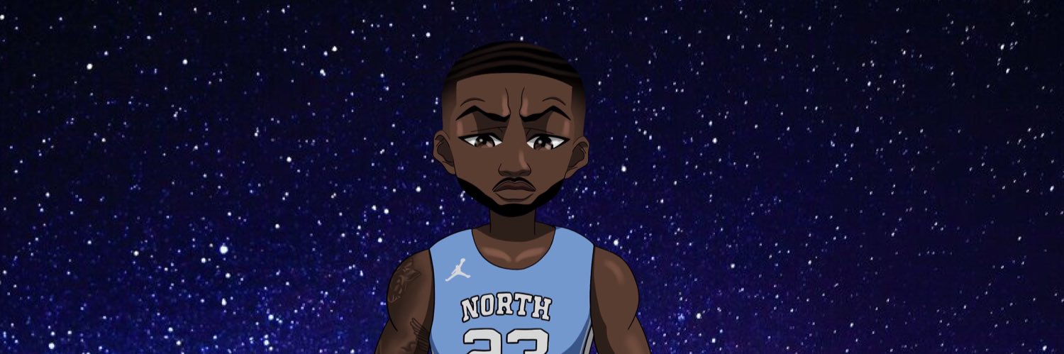 JcantBstopped's profile banner image