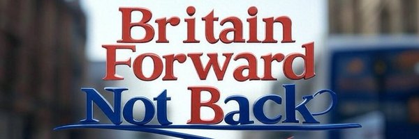 forwardnotback Profile Banner