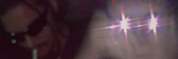 yperapo's profile banner image