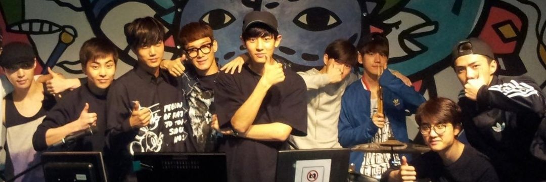 Cb06271's profile banner image