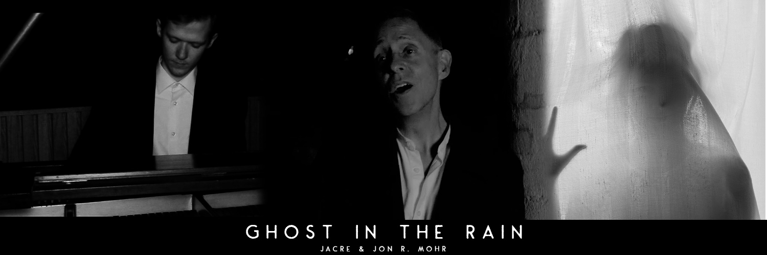 Julian Ransom banner