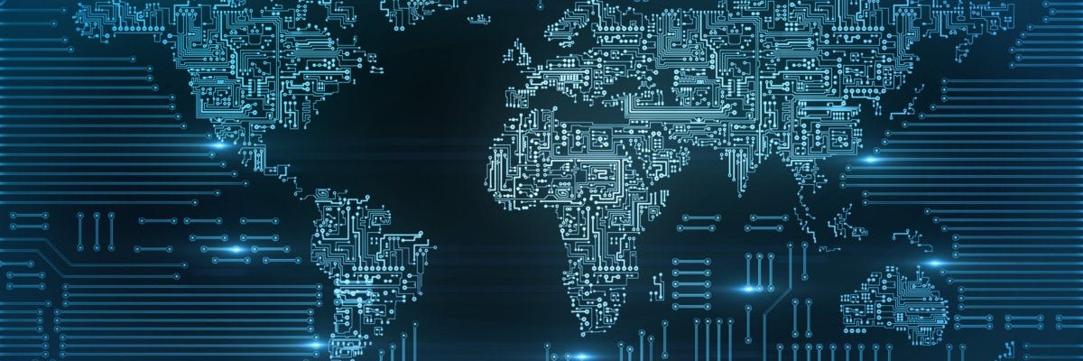 Elikya Bokanga banner