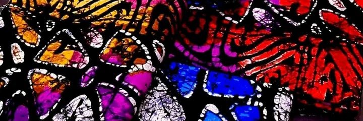 bariwure_f's profile banner image