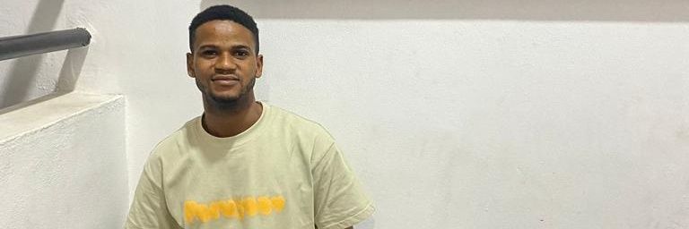 Labo_oflagos's profile banner image
