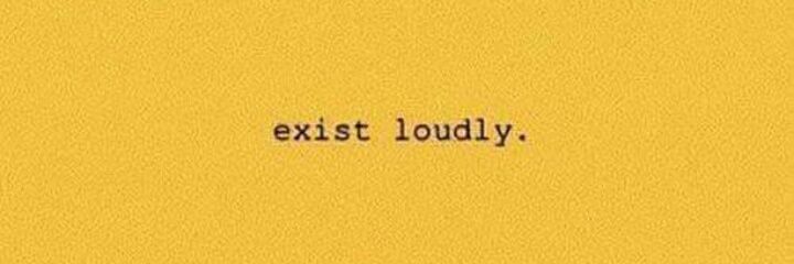 IsThatDuaa's profile banner image