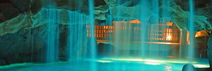 GrandZaphire's profile banner image