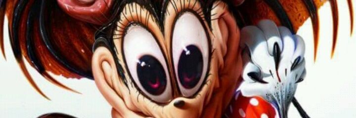 johanavegara's profile banner image