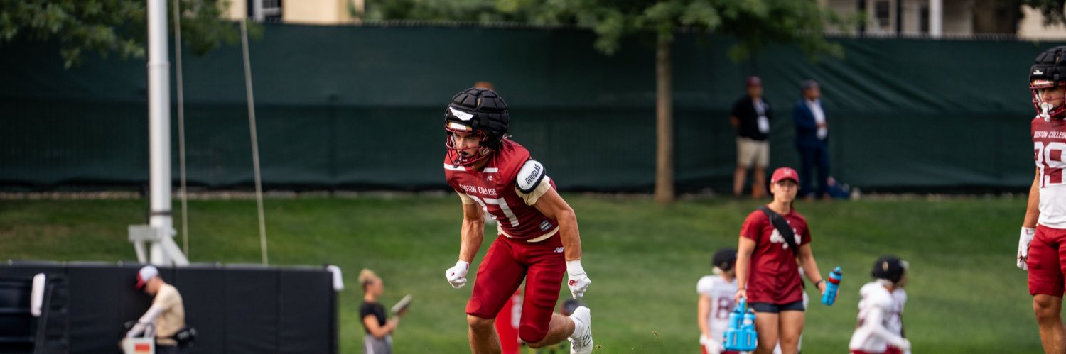 Carson Fowler banner