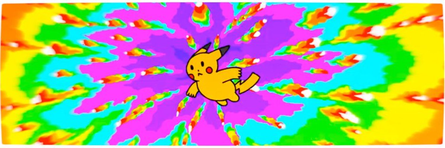 BarrisonFord.eth banner