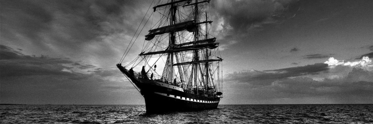 Bisroca's profile banner image