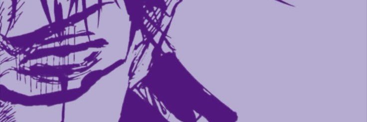👾 banner