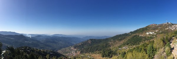 imranhussain Profile Banner