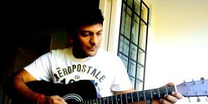 harish_WiFi's profile banner image