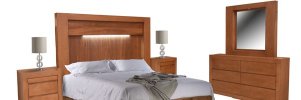 manueldelacues3 Profile Banner