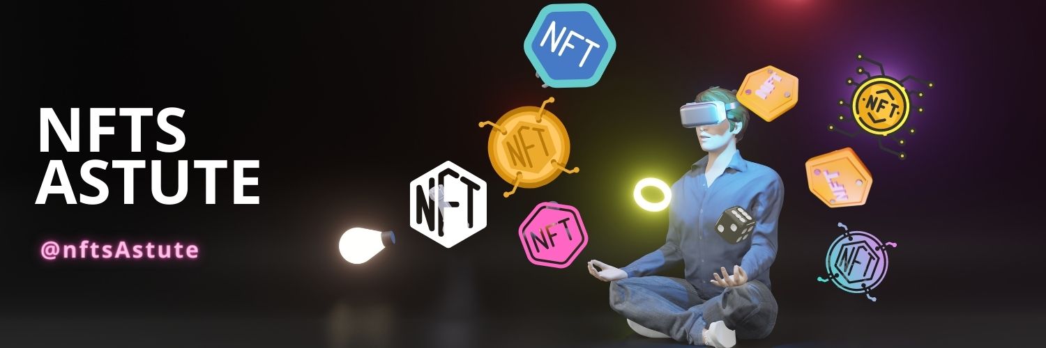nftsAstute's profile banner image